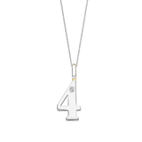 TI SENTO Pendant 6841OR_4