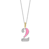 TI SENTO Pendant 6841PI_2