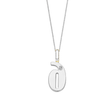 TI SENTO Pendant 6841PI_6