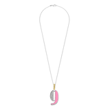 TI SENTO Pendant 6841PI_9