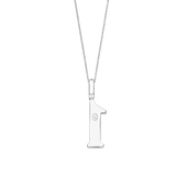 TI SENTO Pendant 6841TQ_1