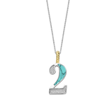 TI SENTO Pendant 6841TQ_2
