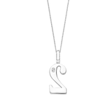 TI SENTO Pendant 6841TQ_2