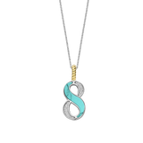 TI SENTO Pendant 6841TQ_8