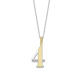 TI SENTO Pendant 6841ZY_4