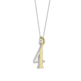 TI SENTO Pendant 6841ZY_4