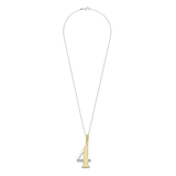 TI SENTO Pendant 6841ZY_4