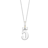 TI SENTO Pendant 6841ZY_5