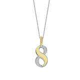 TI SENTO Pendant 6841ZY_8