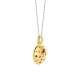 TI SENTO Pendant 6844MC