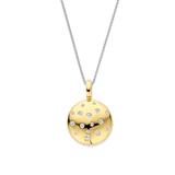 TI SENTO Pendant 6844ZY
