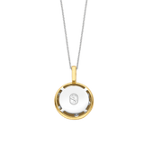 TI SENTO Pendant 6844ZY