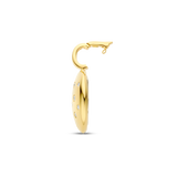 TI SENTO Pendant 6844ZY