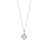 TI SENTO Pendant 6861ZI