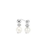 TI SENTO Earrings 7680PW