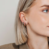 [product_link_hover]