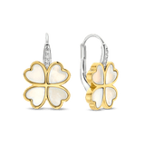 TI SENTO Earrings 78005MW