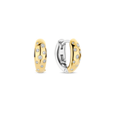 TI SENTO Earrings 78006ZY