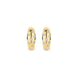 TI SENTO Earrings 78006ZY
