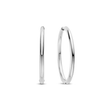 TI SENTO Earrings 78007SI