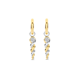 TI SENTO Earrings 78020ZY
