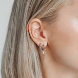 [product_link_hover]
