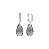 TI SENTO Earrings 78038GG