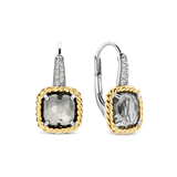 TI SENTO Earrings 78042GG