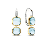 TI SENTO Earrings 78054TY