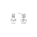 TI SENTO Earrings 78060PW
