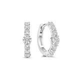 TI SENTO Earrings 78073ZI