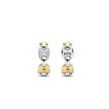 TI SENTO Earrings 7877ZY