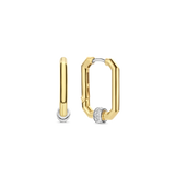 TI SENTO Earrings 7919ZY