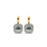 TI SENTO Earrings 7968BL