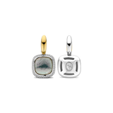 TI SENTO Earrings 7968BL