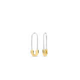 TI SENTO Earrings 7970SY
