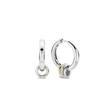 Circle Hoops