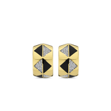 TI SENTO Earrings 7987BL