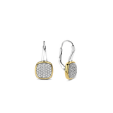 TI SENTO Earrings 7991ZY