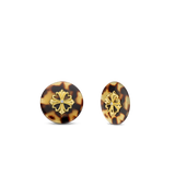 TI SENTO Earrings 7992TU