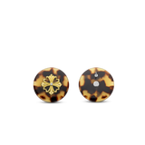 TI SENTO Earrings 7992TU