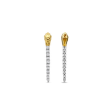 TI SENTO Earrings 7994ZY
