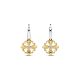 TI SENTO Earrings 7997ZY