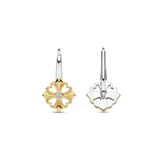 TI SENTO Earrings 7997ZY