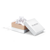 Luxury Gift-wrapping