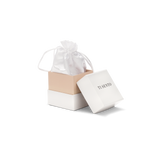 Luxury Gift-wrapping