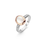 TI SENTO Ring 12004MW