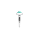 [product_link_hover]