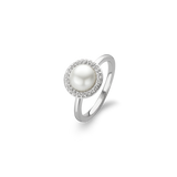 TI SENTO Ring 12014PW
