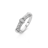 TI SENTO Ring 12048ZI